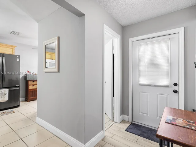 808 Nantucket Cir # 0, Lake Worth FL 33467