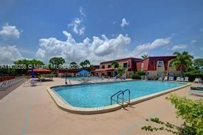 808 Nantucket Cir # 0, Lake Worth FL 33467