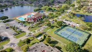 808 Nantucket Cir # 0, Lake Worth FL 33467