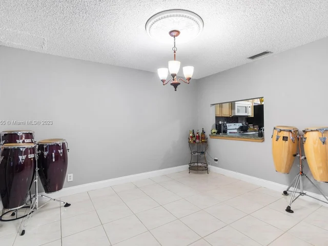808 Nantucket Cir # 0, Lake Worth FL 33467