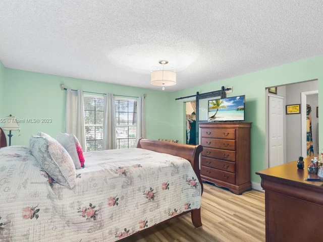 808 Nantucket Cir # 0, Lake Worth FL 33467