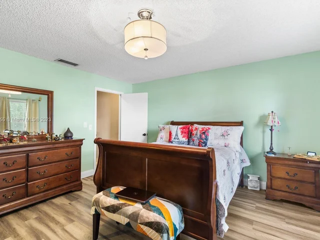 808 Nantucket Cir # 0, Lake Worth FL 33467