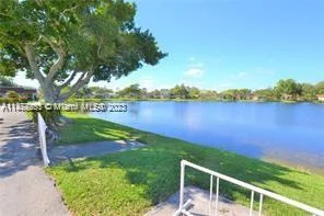 808 Nantucket Cir # 0, Lake Worth FL 33467