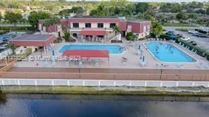 808 Nantucket Cir # 0, Lake Worth FL 33467