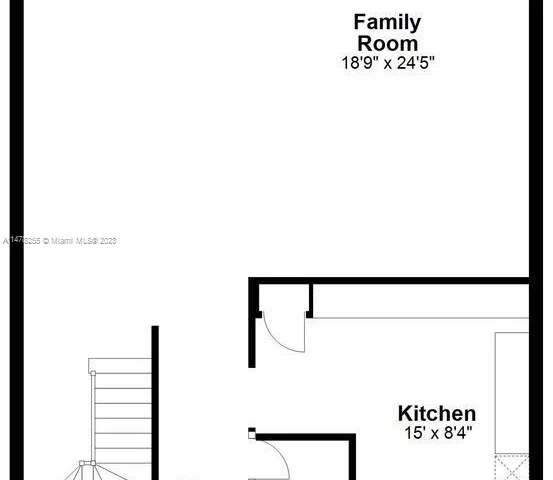 808 Nantucket Cir # 0, Lake Worth FL 33467