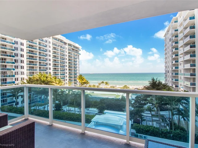 2301 Collins Ave # 825, Miami Beach FL 33139