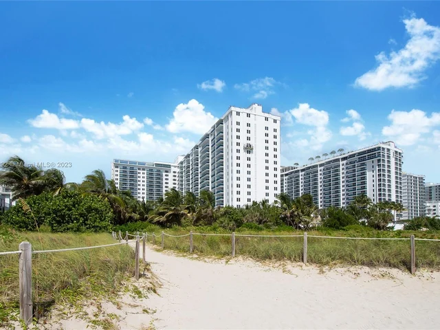 2301 Collins Ave # 825, Miami Beach FL 33139
