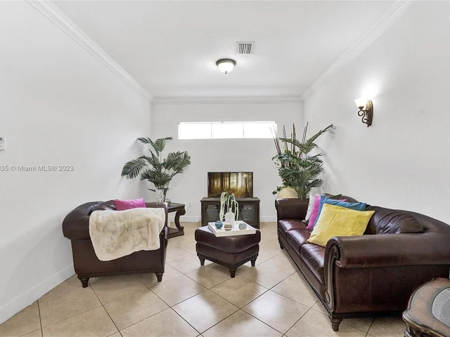 20680 SW 132nd Ave, Miami FL 33177