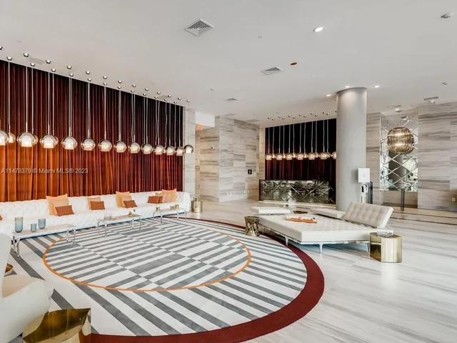 2000 Metropica Way # 1108, Sunrise FL 33323