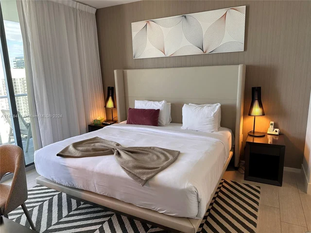 4010 S Ocean Dr # T4005, Hollywood FL 33019