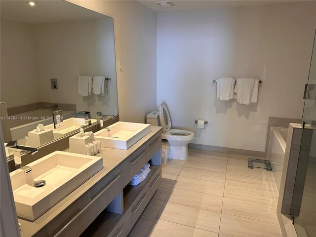 4010 S Ocean Dr # T4005, Hollywood FL 33019