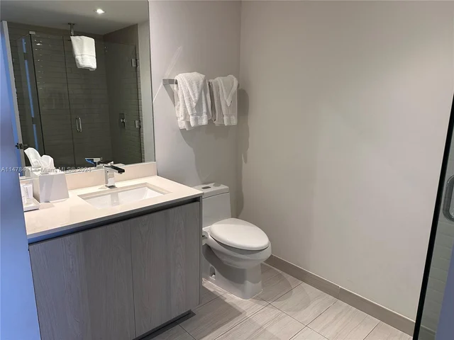 4010 S Ocean Dr # T4005, Hollywood FL 33019