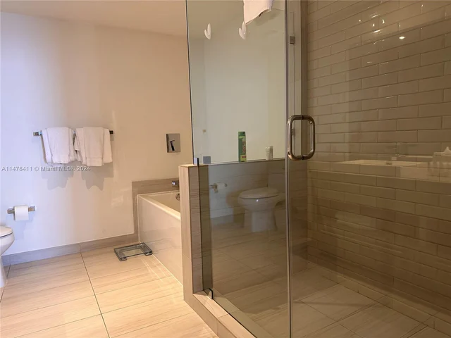 4010 S Ocean Dr # T4005, Hollywood FL 33019