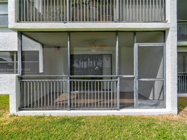 16171 Blatt Blvd # 108, Weston FL 33326