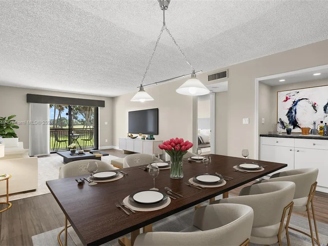 16171 Blatt Blvd # 108, Weston FL 33326