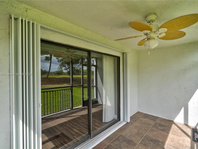 16171 Blatt Blvd # 108, Weston FL 33326