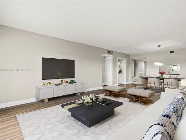 16171 Blatt Blvd # 108, Weston FL 33326