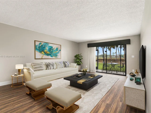 16171 Blatt Blvd # 108, Weston FL 33326