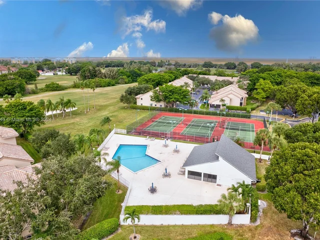 16171 Blatt Blvd # 108, Weston FL 33326