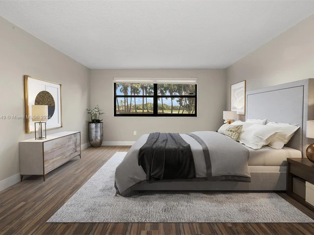 16171 Blatt Blvd # 108, Weston FL 33326