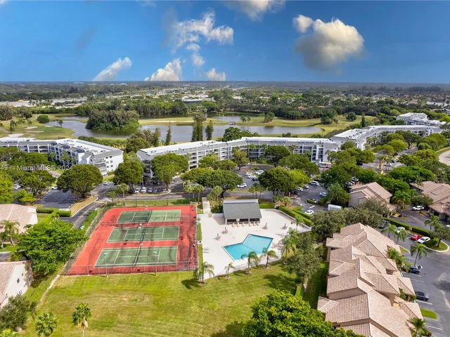 16171 Blatt Blvd # 108, Weston FL 33326