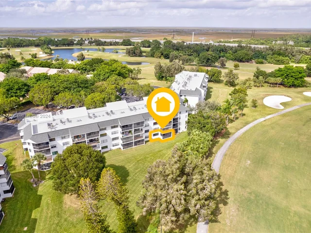 16171 Blatt Blvd # 108, Weston FL 33326