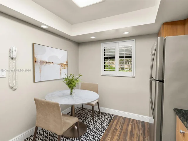 16171 Blatt Blvd # 108, Weston FL 33326