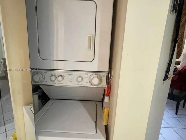 800 SW 137th Ave # 209G, Pembroke Pines FL 33027