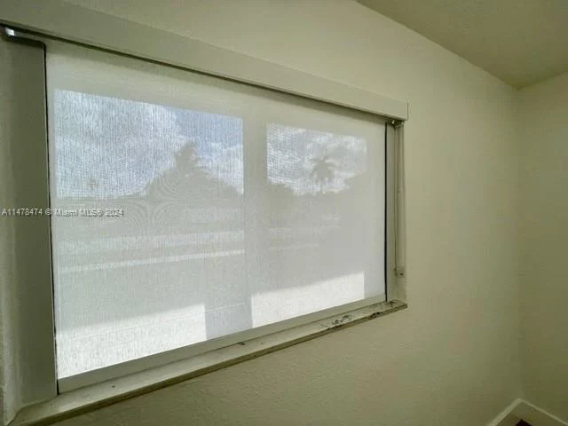 6475 SW 3rd Ct, Margate FL 33068