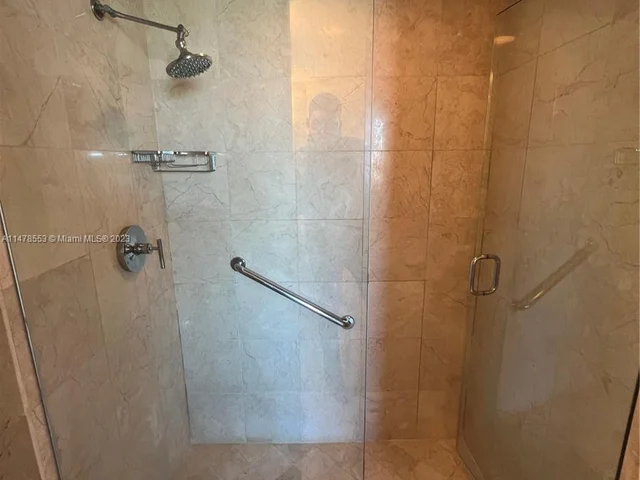 2670 E Sunrise Blvd # 1411, Fort Lauderdale FL 33304