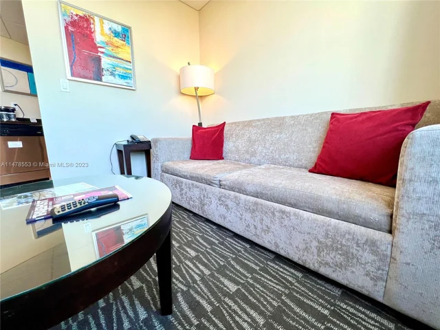 2670 E Sunrise Blvd # 1411, Fort Lauderdale FL 33304