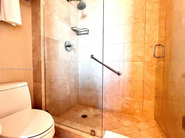 2670 E Sunrise Blvd # 1411, Fort Lauderdale FL 33304