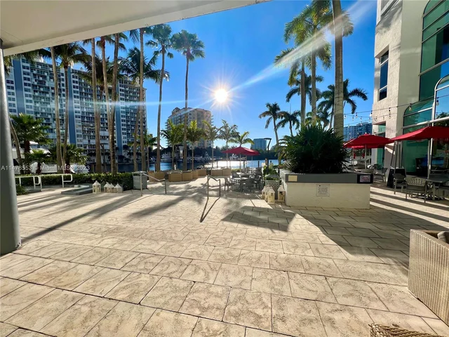 2670 E Sunrise Blvd # 1411, Fort Lauderdale FL 33304