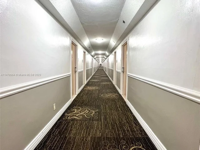 19201 Collins Ave # 1102, Sunny Isles Beach FL 33160