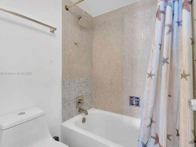 5701 Collins Ave # 611, Miami Beach FL 33140