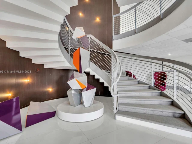 5701 Collins Ave # 611, Miami Beach FL 33140