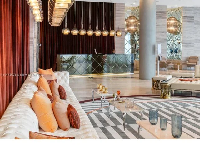 2000 Metropica Way # 1610, Sunrise FL 33323