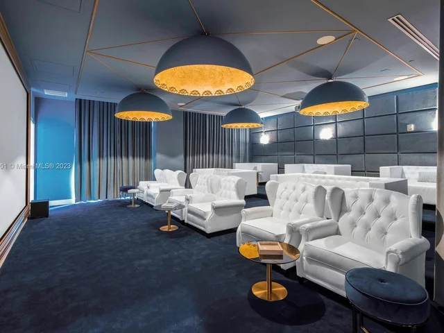 2000 Metropica Way # 1610, Sunrise FL 33323