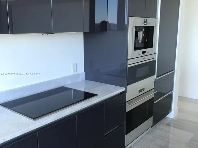 1451 Brickell Ave # 1105, Miami FL 33131