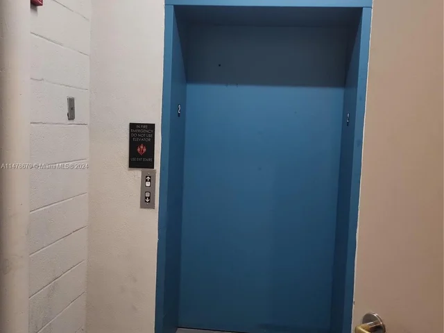 888 NE Brickell Key Dr # 2110, Miami FL 33131