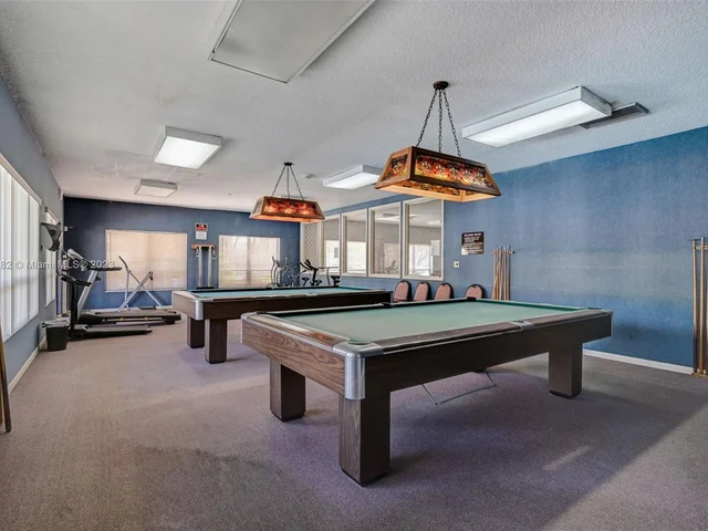 6080 N Sabal Palm Blvd # 203, Tamarac FL 33319