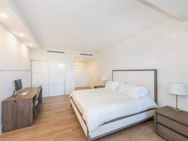 151 Crandon Blvd # 534, Key Biscayne FL 33149