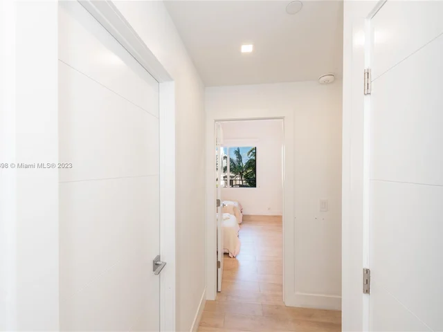 151 Crandon Blvd # 534, Key Biscayne FL 33149