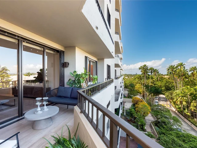 151 Crandon Blvd # 534, Key Biscayne FL 33149