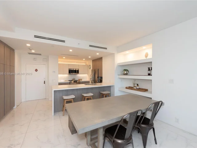 151 Crandon Blvd # 534, Key Biscayne FL 33149