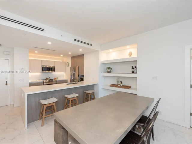 151 Crandon Blvd # 534, Key Biscayne FL 33149