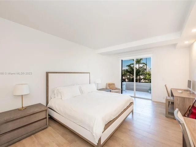 151 Crandon Blvd # 534, Key Biscayne FL 33149