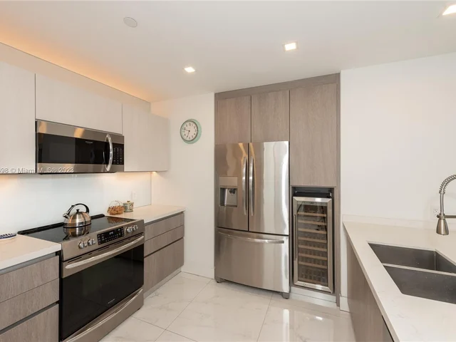 151 Crandon Blvd # 534, Key Biscayne FL 33149