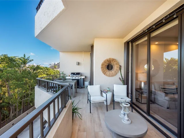 151 Crandon Blvd # 534, Key Biscayne FL 33149