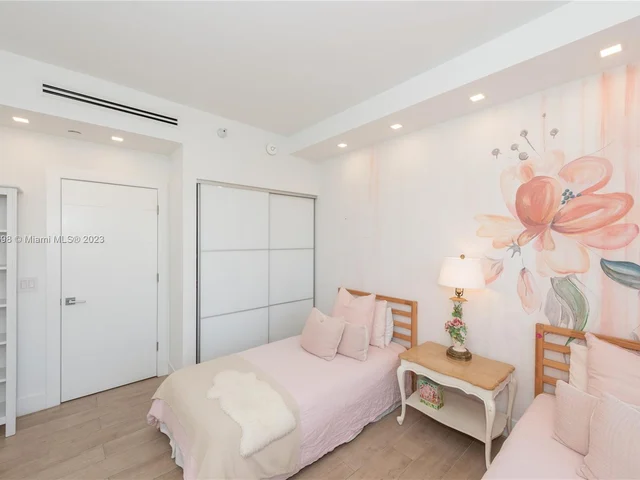 151 Crandon Blvd # 534, Key Biscayne FL 33149